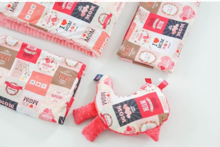 Konkurs: wygraj cudną nagrodę od Cuddly Zoo