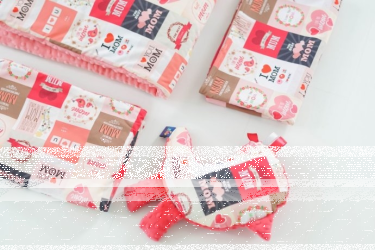 Konkurs: wygraj cudną nagrodę od Cuddly Zoo