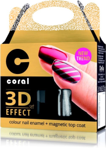 Konkurs z zestawami Delia Cosmetics!