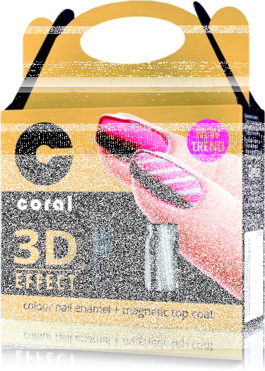 Konkurs z zestawami Delia Cosmetics!