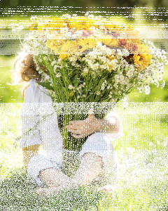 Konkurs "Mama z obiektywem"