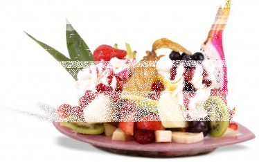 Konkurs "Nie lejemy wody - u nas wygrasz nagrody, za lody"