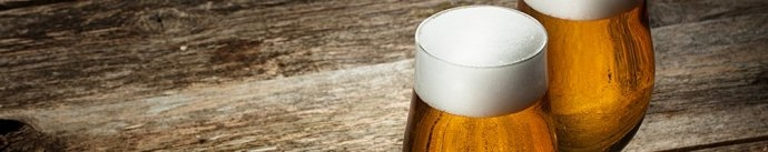 Konkurs "Piwna bitwa w kuchni" >18lat