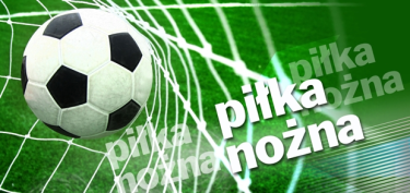 Konkurs "Regionalny test wiedzy o piłce nożnej" Olsztyn