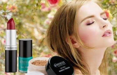 Wiosenny Konkurs KALINY