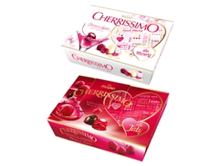 Wygraj bombonierki idealne na Dzień Matki, do godz. 20:00