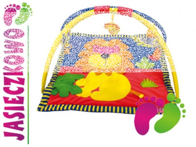 Wygraj matę od jasieczkowo.com