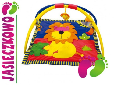 Wygraj matę od jasieczkowo.com