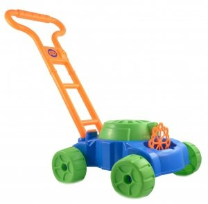 Wygraj w konkursie memebaba.pl