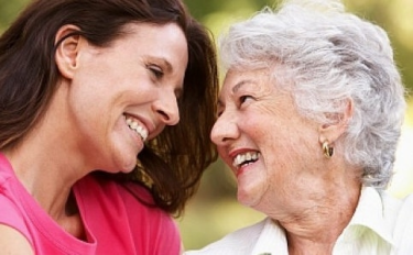 Konkurs na facebooku "YESloveisSIMPLE"