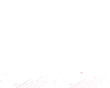 Konkurs "Idealna stylizacja z eButy.pl"