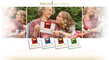 Konkurs na Dzień Matki