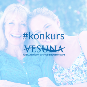 Konkurs "Pokaż jak spędzasz dzień z mamą"