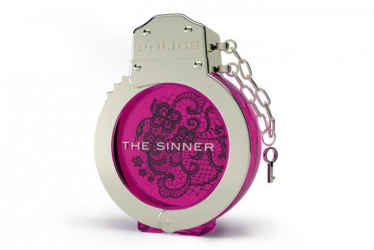 Konkurs "Podaruj Mamie bukiet zapachu"