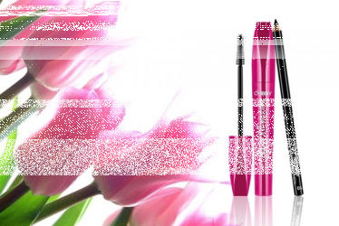 Konkurs "Wszystko dla Twoich oczu - Mamo"