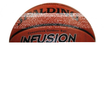 Wygraj piłkę do kosza