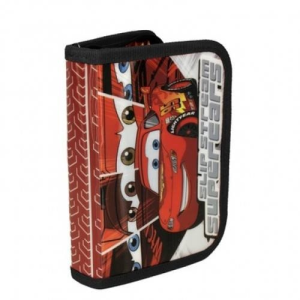 Wygraj piórnik od smartboy.pl