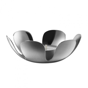 Wygraj świecznik od kuchniaz.pl