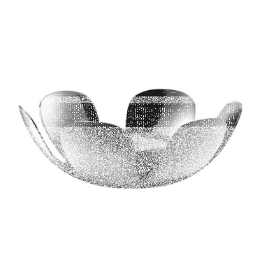 Wygraj świecznik od kuchniaz.pl