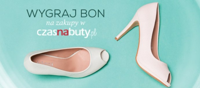 Konkurs "Jak przygotowujesz się na powitanie lata?"