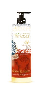 Konkurs z okazji Dnia Matki!