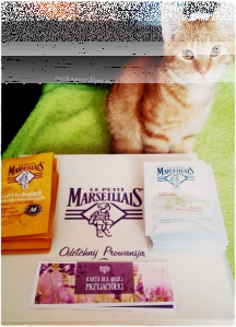 Konkurs: Rozdanie z co-mam-w-szafie.blogspot.com