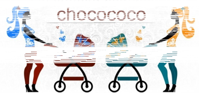 Wygraj bon do sklepu z odzieżą dziecięcą