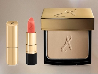 Wyślij sms-a i wygraj kosmetyki