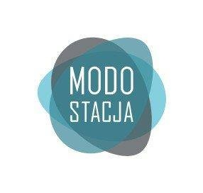 Wygraj biżuterię Modology!