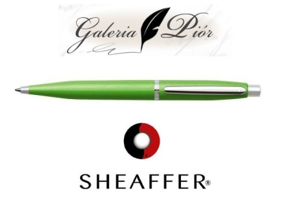 Wygraj długopis od Galeriapior.pl