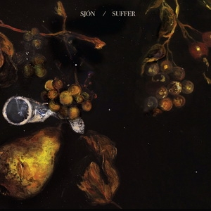 Wygraj Epkę zespołu Sjón