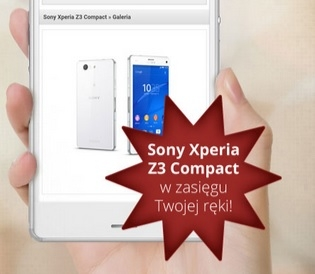 Ankieta konkursowa Telepolis