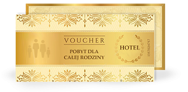 Konkurs "Bez jakich atrakcji nie będzie wakacji?"