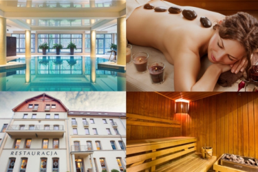 Konkurs: Kim będzie Twoje dziecko? Rozwiąż quiz i wygraj wSPAniałą nagrodę!