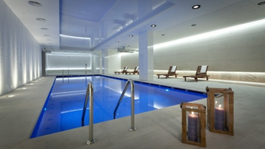 Konkurs "Dni Osiedla Browar Gdański" Gdańsk