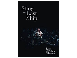 Konkurs "Koncert Stinga na Dzień Matki" do godz. 20:00