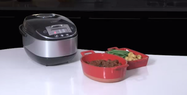 Konkurs "Pokaż jak bardzo kochasz swoją Mamę!"