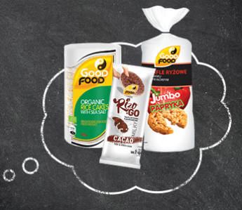 Konkurs: Rozwiąż psychotest: Sprawdź, który smak wafli pasuje do Ciebie