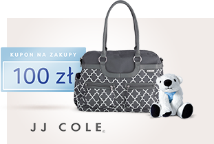 Konkurs "Jak dwie krople wody"