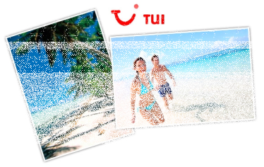 Konkurs "Lato z nagrodami"