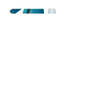 Konkurs "Mój pierwszy DZIEŃ DZIECKA" wygraj kosmetyki dla dziecka!