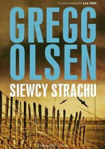 Konkurs wraz z Siewcą strachu