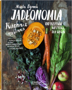 Konkurs z Primaviką