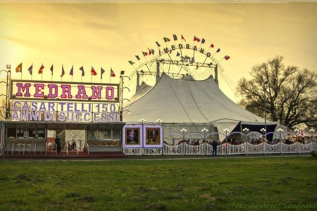 Wygraj bilety na Dzień Dziecka, Łódź do godz. 13:00