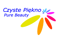 Konkurs "W zdrowym ciele... zdrowe zęby!"