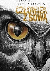 Konkurs wraz z Człowiekiem z sową