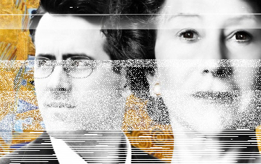 Wygraj płytę ze ścieżką dźwiękową z filmu "Złota dama"