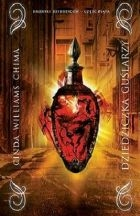 Konkurs "Dziedziczka guślarzy"