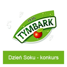 Konkurs "Dzień Soku"