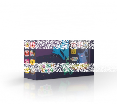 Konkurs plastyczny "Piano"